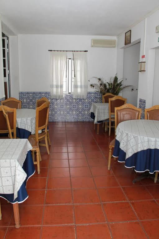 Horta D'Alva Castelo Branco (Centro) Exterior foto
